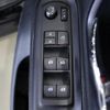 toyota noah 2016 GOO_JP_700130095430250531002 image 48