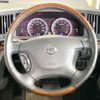 nissan elgrand 2008 CFJ1568989 image 14