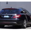 mercedes-benz cls-class 2015 quick_quick_218901C_WDD2189012A162211 image 8