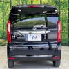 honda n-box 2020 quick_quick_JF3_JF3-1464003 image 15