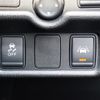 nissan note 2015 -NISSAN--Note DBA-NE12--NE12-056428---NISSAN--Note DBA-NE12--NE12-056428- image 5