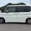 daihatsu tanto 2017 -DAIHATSU--Tanto DBA-LA600S--LA600S-0495882---DAIHATSU--Tanto DBA-LA600S--LA600S-0495882- image 11