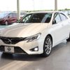 toyota mark-x 2013 quick_quick_DBA-GRX130_GRX130-6077519 image 1
