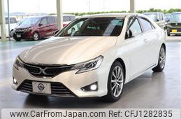 toyota mark-x 2013 quick_quick_DBA-GRX130_GRX130-6077519