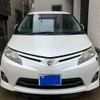 toyota estima 2009 CFJ1548657 image 1