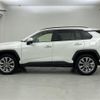 toyota rav4 2019 -TOYOTA--RAV4 6BA-MXAA54--MXAA54-4004578---TOYOTA--RAV4 6BA-MXAA54--MXAA54-4004578- image 12