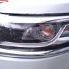 suzuki spacia 2020 -SUZUKI--Spacia DAA-MK53S--MK53S-660214---SUZUKI--Spacia DAA-MK53S--MK53S-660214- image 23