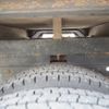 isuzu elf-truck 2005 GOO_NET_EXCHANGE_0403477A30250517W001 image 39