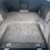 mazda rx-8 2008 CFJ1749720 image 11