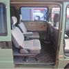 subaru sambar-van 1996 144035 image 20