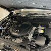 mazda cx-8 2018 -MAZDA--CX-8 3DA-KG2P--KG2P-103269---MAZDA--CX-8 3DA-KG2P--KG2P-103269- image 21