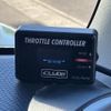 suzuki jimny 2021 quick_quick_3BA-JB64W_JB64W-224947 image 9