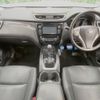 nissan x-trail 2015 -NISSAN--X-Trail DBA-NT32--NT32-510584---NISSAN--X-Trail DBA-NT32--NT32-510584- image 2