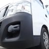 nissan caravan-van 2014 -NISSAN--Caravan Van VR2E26--017378---NISSAN--Caravan Van VR2E26--017378- image 10