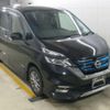 nissan serena 2019 quick_quick_DAA-HFC27_039791 image 1