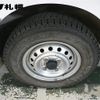 suzuki carry-truck 2017 -SUZUKI--Carry Truck DA16T--342547---SUZUKI--Carry Truck DA16T--342547- image 10