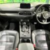 mazda cx-5 2017 -MAZDA--CX-5 LDA-KF2P--KF2P-100876---MAZDA--CX-5 LDA-KF2P--KF2P-100876- image 2