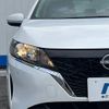 nissan note 2022 -NISSAN--Note 6AA-E13--E13-095455---NISSAN--Note 6AA-E13--E13-095455- image 14