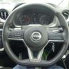nissan caravan-van 2024 CFJ1338883 image 4