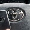 toyota voxy 2018 -TOYOTA--Voxy DBA-ZRR80W--ZRR80-0448183---TOYOTA--Voxy DBA-ZRR80W--ZRR80-0448183- image 4