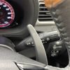 subaru exiga 2018 -SUBARU--Exiga DBA-YAM--YAM-031642---SUBARU--Exiga DBA-YAM--YAM-031642- image 11
