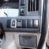 isuzu elf-truck 2012 CFJ1576116 image 48