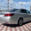 toyota crown-majesta 2017 -TOYOTA--Crown Majesta DAA-GWS214--GWS214-6014129---TOYOTA--Crown Majesta DAA-GWS214--GWS214-6014129- image 18