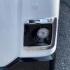 daihatsu atrai 2024 CFJ1746441 image 9