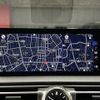 lexus is 2021 -LEXUS--Lexus IS 6AA-AVE30--AVE30-5087145---LEXUS--Lexus IS 6AA-AVE30--AVE30-5087145- image 19