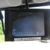 mitsubishi-fuso canter 2016 -MITSUBISHI--Canter TPG-FBA00--FBA00-541801---MITSUBISHI--Canter TPG-FBA00--FBA00-541801- image 14