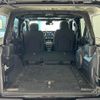 chrysler jeep-wrangler 2019 -CHRYSLER--Jeep Wrangler ABA-JL36L--1C4HJXLG0KW559193---CHRYSLER--Jeep Wrangler ABA-JL36L--1C4HJXLG0KW559193- image 11