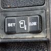 hino ranger 2014 24122607 image 22