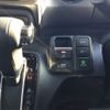 honda n-box 2022 -HONDA--N BOX 6BA-JF3--JF3-2373864---HONDA--N BOX 6BA-JF3--JF3-2373864- image 8