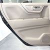 honda n-wgn 2014 CFJ1624703 image 34