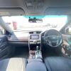 toyota mark-x 2012 -TOYOTA--MarkX DBA-GRX130--GRX130-6054085---TOYOTA--MarkX DBA-GRX130--GRX130-6054085- image 17