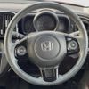 honda n-one 2016 -HONDA--N ONE DBA-JG1--JG1-2201294---HONDA--N ONE DBA-JG1--JG1-2201294- image 12