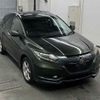 honda vezel 2013 -HONDA--VEZEL RU3-1000502---HONDA--VEZEL RU3-1000502- image 1