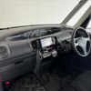 daihatsu tanto 2011 211 image 20