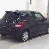 suzuki swift 2013 -SUZUKI--Swift ZC72S--302619---SUZUKI--Swift ZC72S--302619- image 6