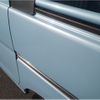 daihatsu hijet-van 2017 -DAIHATSU--Hijet Van EBD-S331W--S331W-0008955---DAIHATSU--Hijet Van EBD-S331W--S331W-0008955- image 28