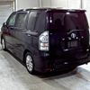 toyota voxy 2010 -TOYOTA--Voxy ZRR70W-0363968---TOYOTA--Voxy ZRR70W-0363968- image 2