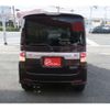 daihatsu tanto 2008 -DAIHATSU 【浜松 580ﾁ 947】--Tanto DBA-L375S--L375S-0090824---DAIHATSU 【浜松 580ﾁ 947】--Tanto DBA-L375S--L375S-0090824- image 37