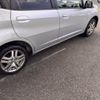 honda fit 2011 -HONDA--Fit DBA-GE6--GE6-1550217---HONDA--Fit DBA-GE6--GE6-1550217- image 6