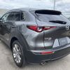 mazda cx-3 2019 -MAZDA--CX-30 3DA-DM8P--DM8P-100739---MAZDA--CX-30 3DA-DM8P--DM8P-100739- image 7