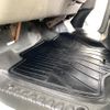 nissan atlas 2012 CFJ1747543 image 17