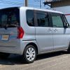 daihatsu tanto 2015 CFJ1602311 image 16