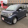 daihatsu move 2017 -DAIHATSU--Move DBA-LA150S--LA150S-1056718---DAIHATSU--Move DBA-LA150S--LA150S-1056718- image 1