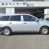 mazda familia-van 2018 quick_quick_DBF-BVY12_VY12-539182 image 9