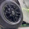 toyota hiace-van 2025 CFJ1764489 image 13