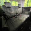 mitsubishi delica-d5 2022 -MITSUBISHI--Delica D5 3DA-CV1W--CV1W-4004504---MITSUBISHI--Delica D5 3DA-CV1W--CV1W-4004504- image 11